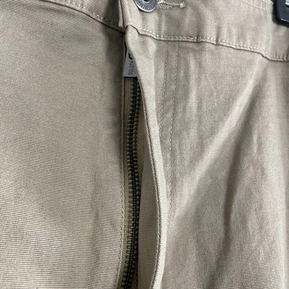 Duluth Trading Co duluth trading